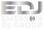 EMERSON DJ GROUP